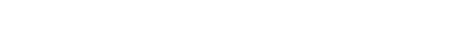 Apartments and Villa logo